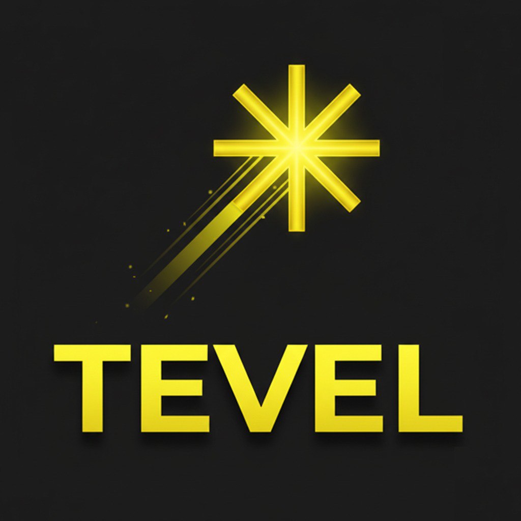 TEVEL